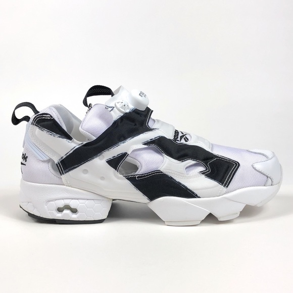 reebok instapump fury ob